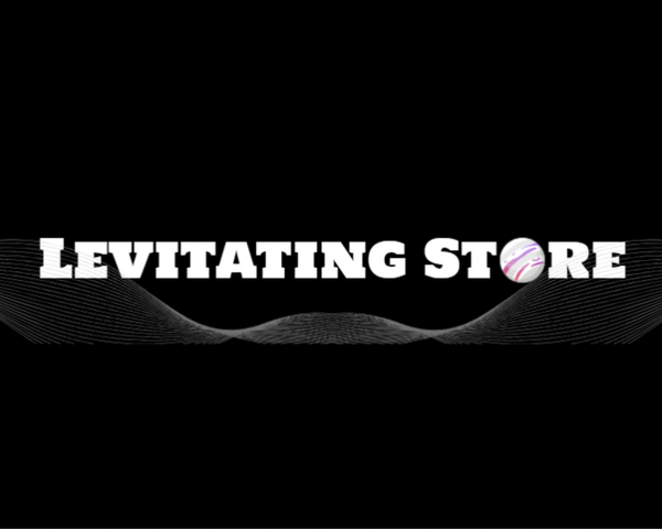 Levitating Store